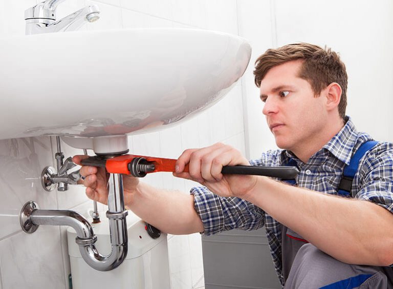 Balham Emergency Plumbers, Plumbing in Balham, SW12, No Call Out Charge, 24 Hour Emergency Plumbers Balham, SW12