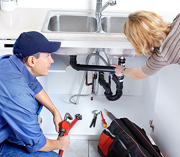 Balham Emergency Plumbers, Plumbing in Balham, SW12, No Call Out Charge, 24 Hour Emergency Plumbers Balham, SW12